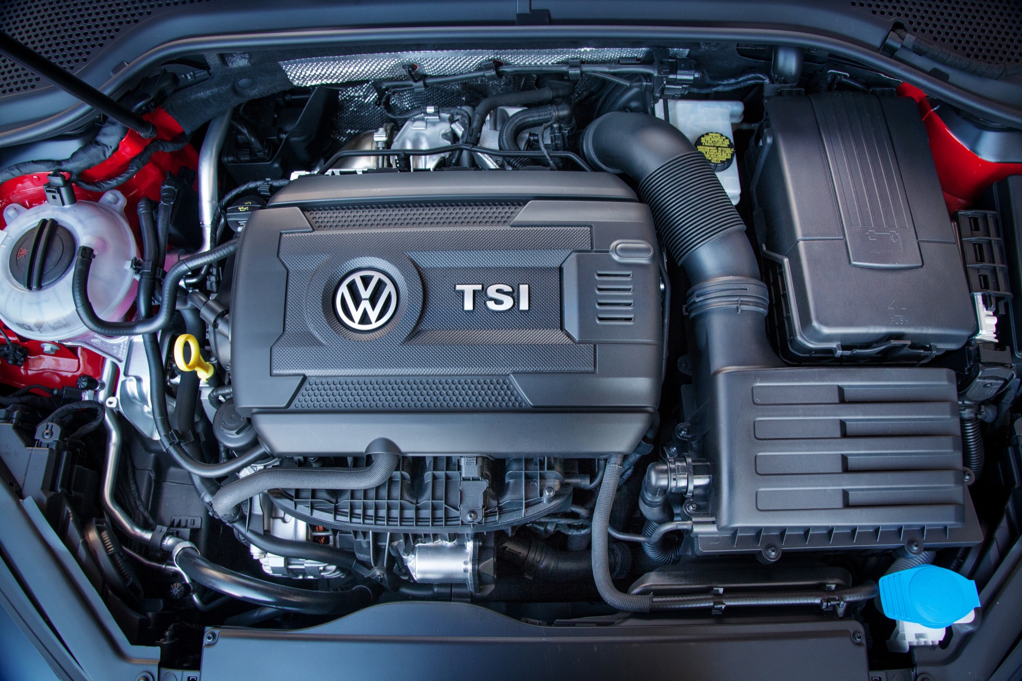 1 8 Tsi Motor Haltbarkeit