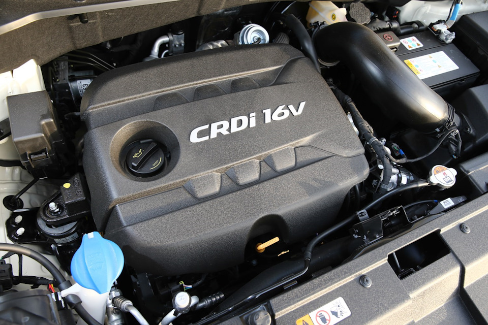 motor-kia-y-hyundai-1-6-crdi-d4fb-ficha-tecnica-problemas-y-tuning