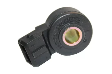 ¿Por qué necesito un sensor de detonación?
