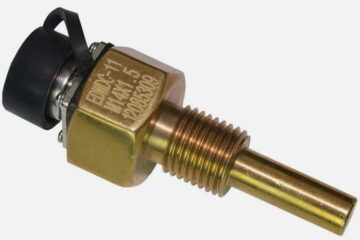 Altas revoluciones del motor al ralentí