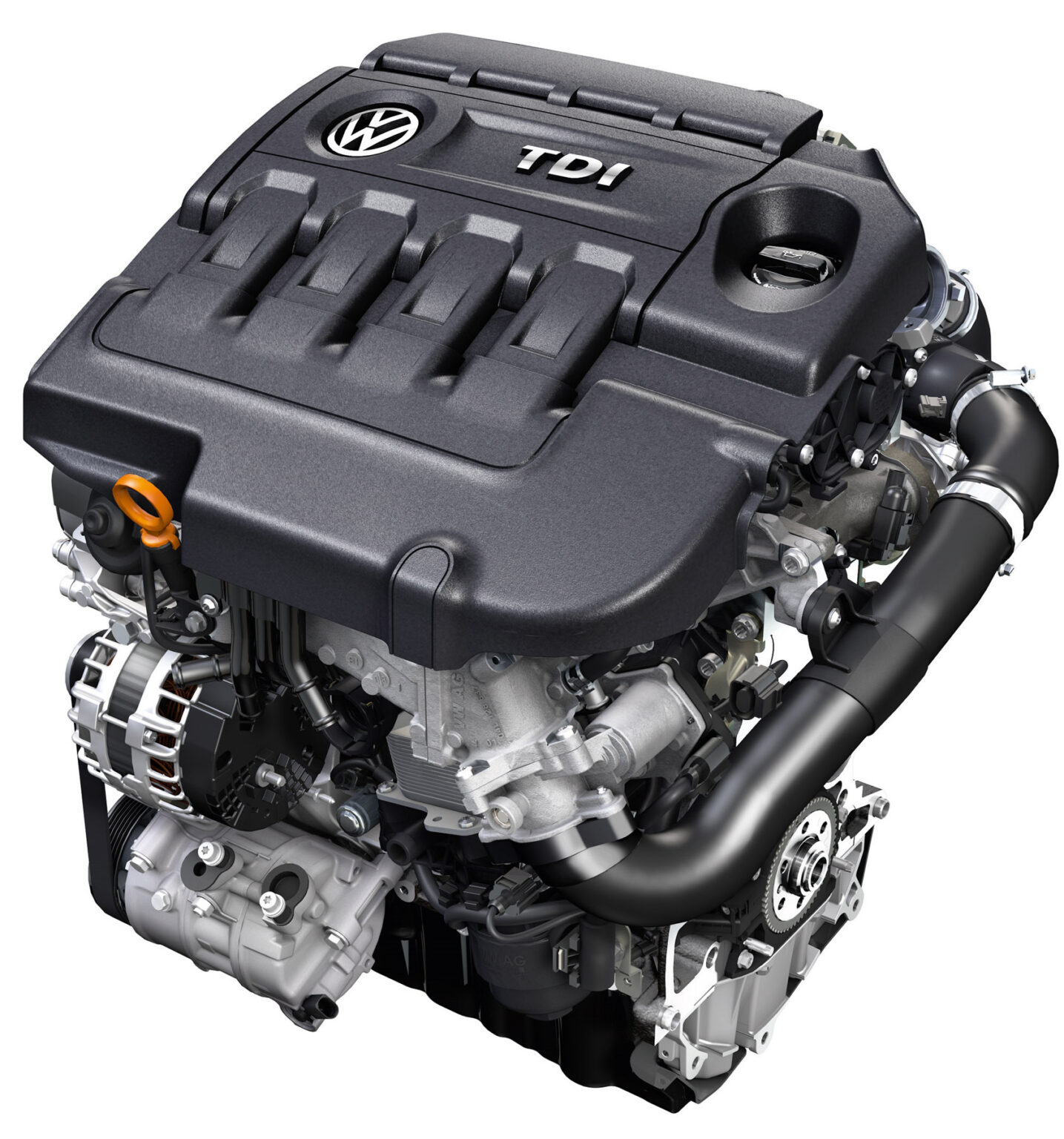 Ea 288 Motoren Liste
