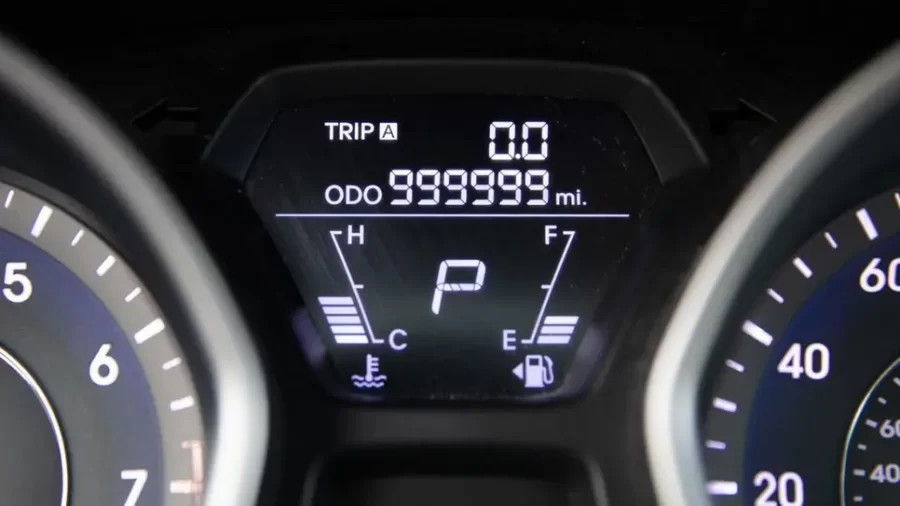 Motores de un millón de kilómetros: ¿siguen existiendo?