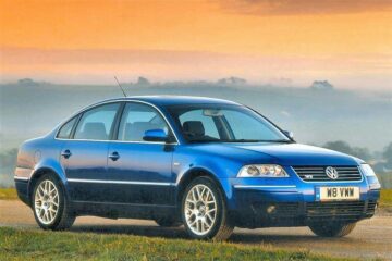 W8 (2001)
